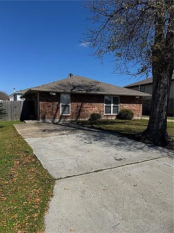 1st image of 4325 Barnard St