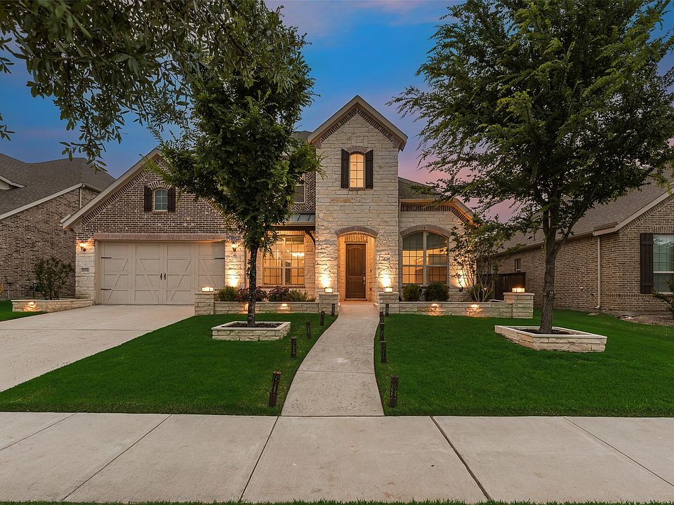 1st image of 11130 Villa Canales Ln