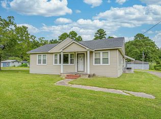 2714 Cultra Rd, Conway, SC 29526