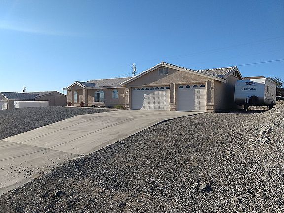 2nd image of 3385 Fountain Palm Dr
