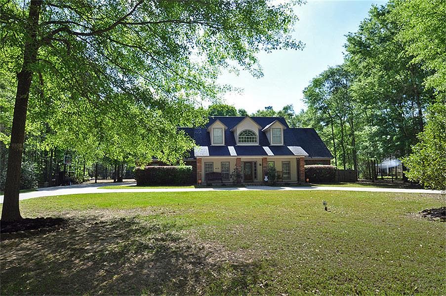 1st image of 410 Shadylake Dr