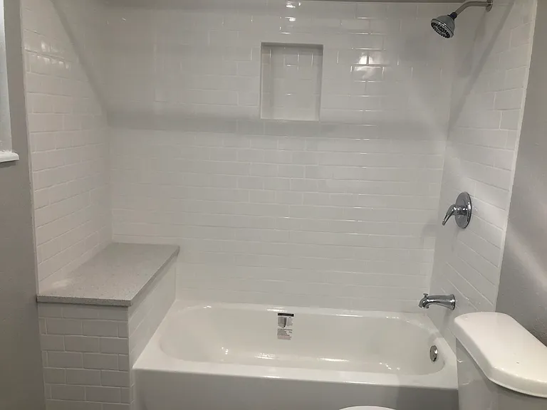 6876 S Spruce St — Photo 10