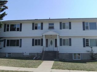 1125 N 17th St, Bismarck, ND 58501