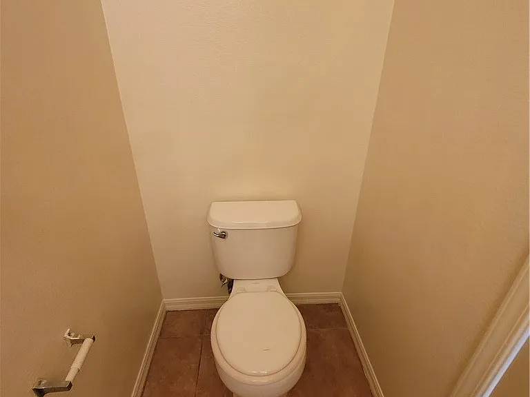 7817 Falconwing Ave — Photo 50