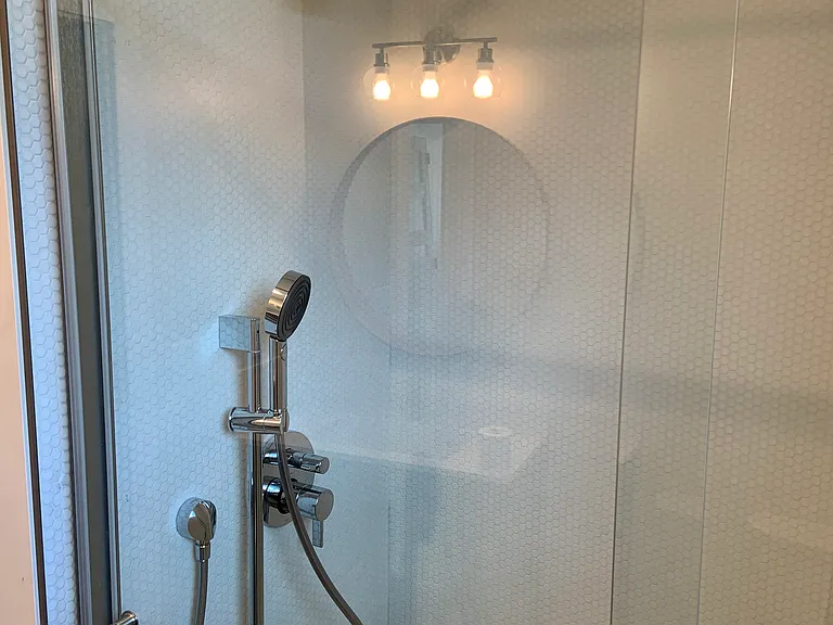402 E Birch Ave #1 — Photo 18