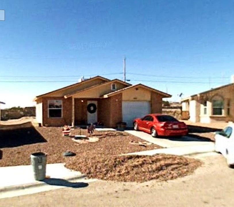 1st image of 442 Sunrise Hills Dr