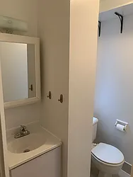 Rented by Best Apartments North Inc