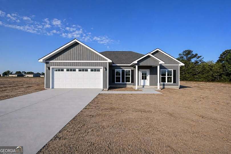 1st image of 1229 Mark Wood Rd
