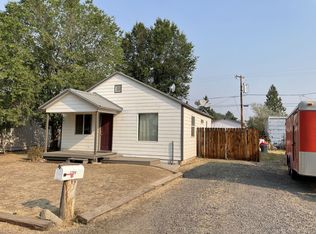 1208 W 8th St, Alturas, CA 96101