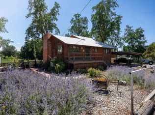 337 Road 3050 #B, Aztec, NM 87410