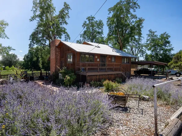 337 Road 3050 #B, Aztec, NM 87410