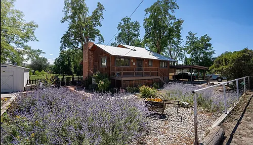 337 Road 3050 #B Photo 1