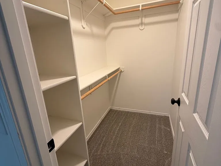1777 N Nina Cir — Photo 9