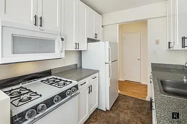 Sold by R New York