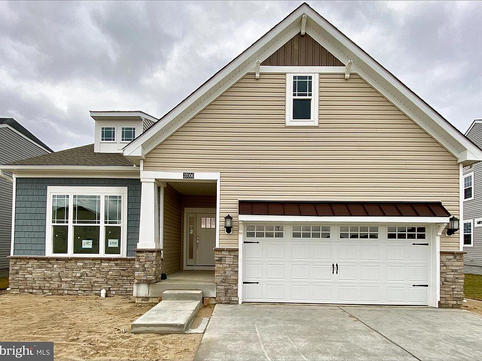 1st image of 37006 Havelock Ct