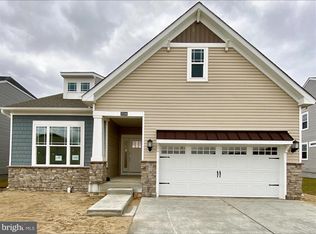 37006 Havelock Ct, Millsboro, DE 19966