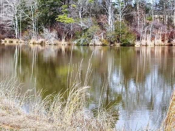 3rd image of 0 Colvin Rd