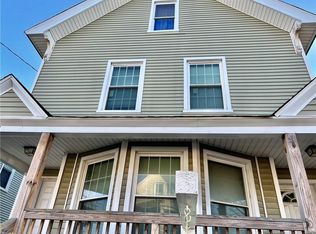 130 Clifford St, Bridgeport, CT 06607