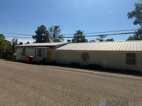 14445 Mecca Rd, Fr Settlement, LA 70733