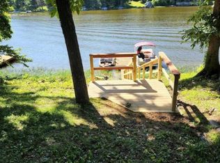 (Undisclosed Address), Lewisburg, KY 42256