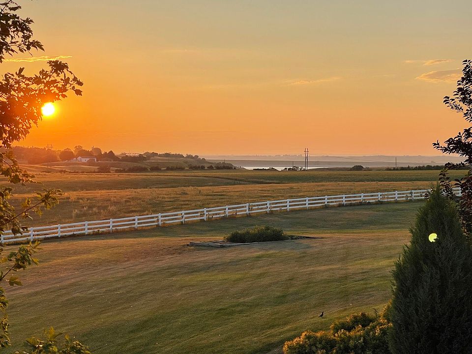 12657 State Highway 1804, Mobridge, SD 57601 Zillow