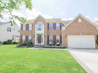 4 Jack Sloan Ct, Northfield, NJ 08225
