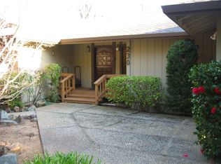 230 Diana St, Placerville, CA 95667