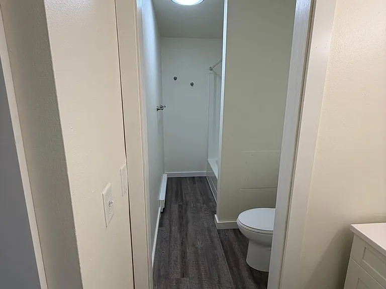 315 Polk St — Photo 15