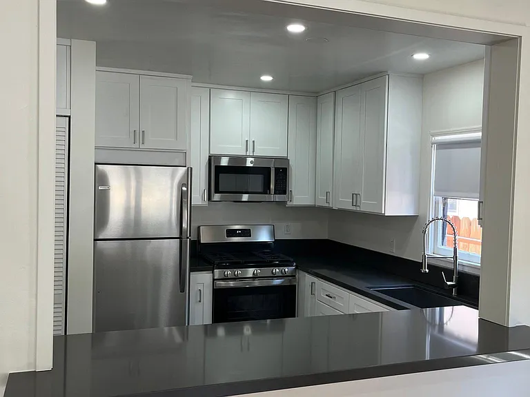 1805 N Ross St #1805 — Photo 19
