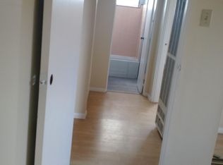 4160 10th Ave, San Diego, CA 92103