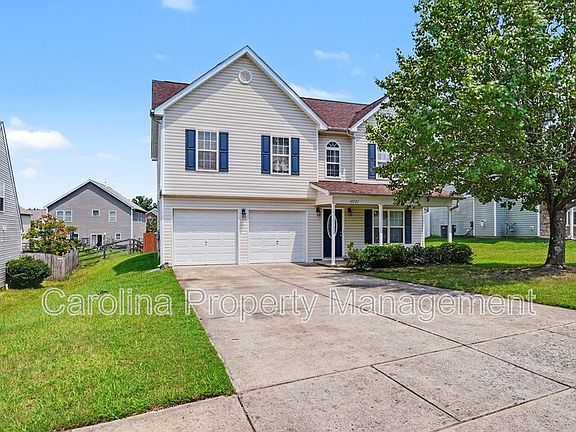 2nd image of 10521 Barvas St