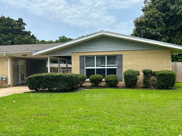 7554 Regulus St, Millington, TN 38053