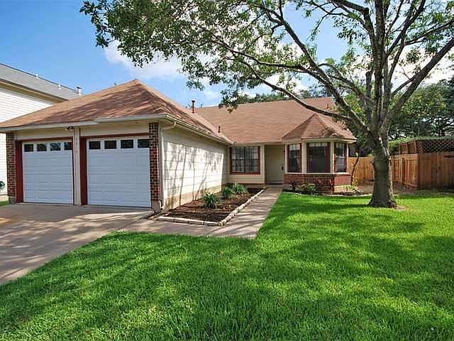 1st image of 4310 Eskew Dr