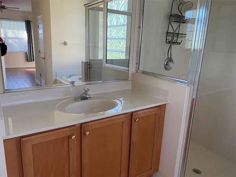 2274 Boxwood St — Photo 8