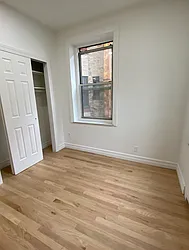 Rented by Current Real Estate Advisors