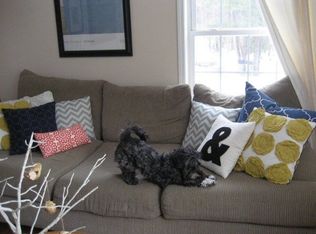 49 Speed Hill Rd, Brooktondale, NY 14817