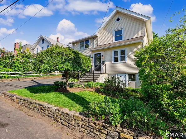 276 Bruce Park Avenue, Greenwich, CT 06830