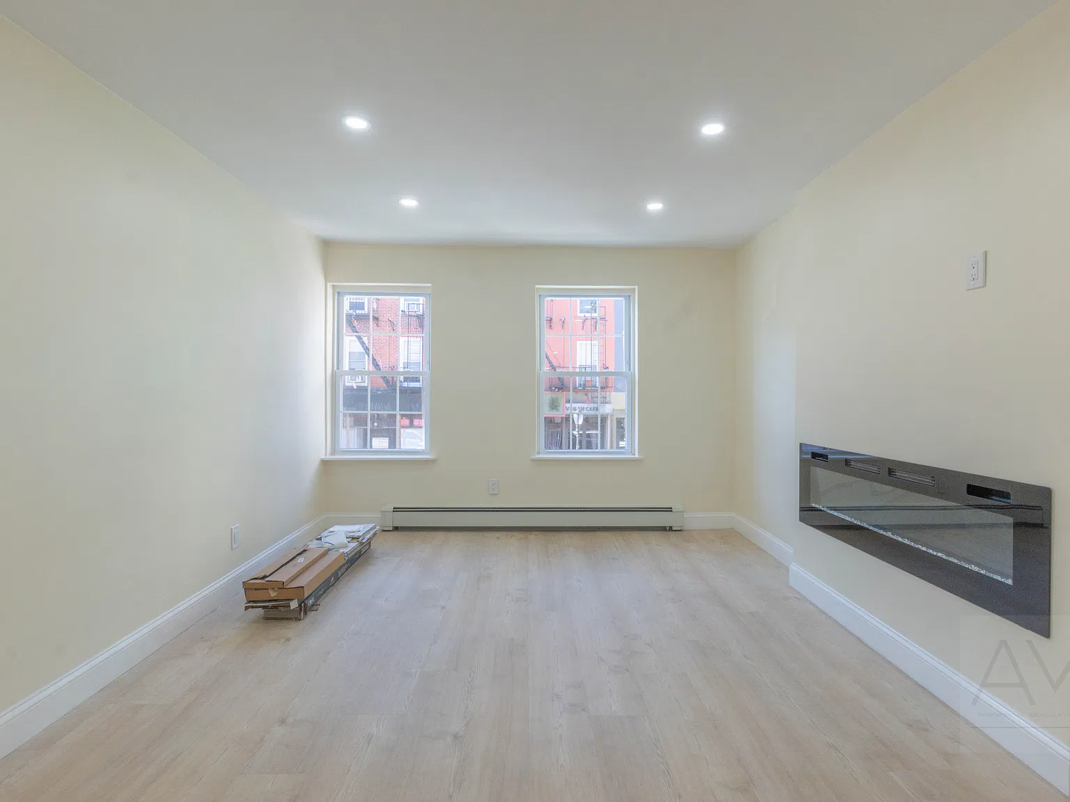 115 Smith Street — Photo 4