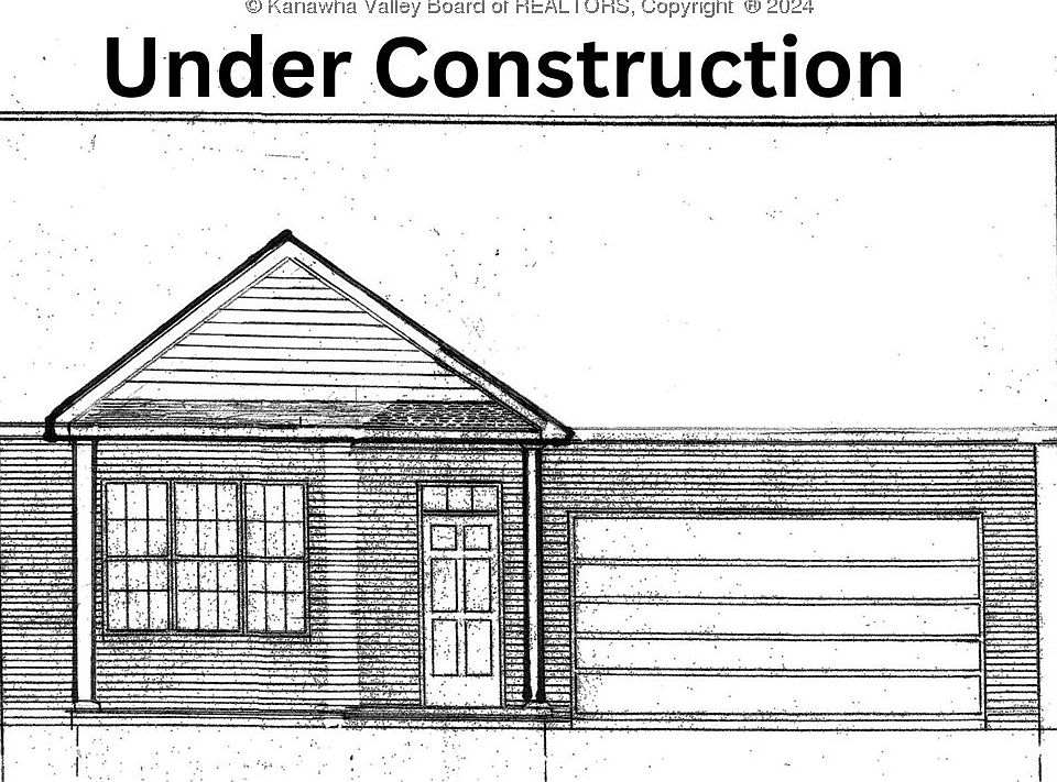 1st image of 4222 Fairway Dr
