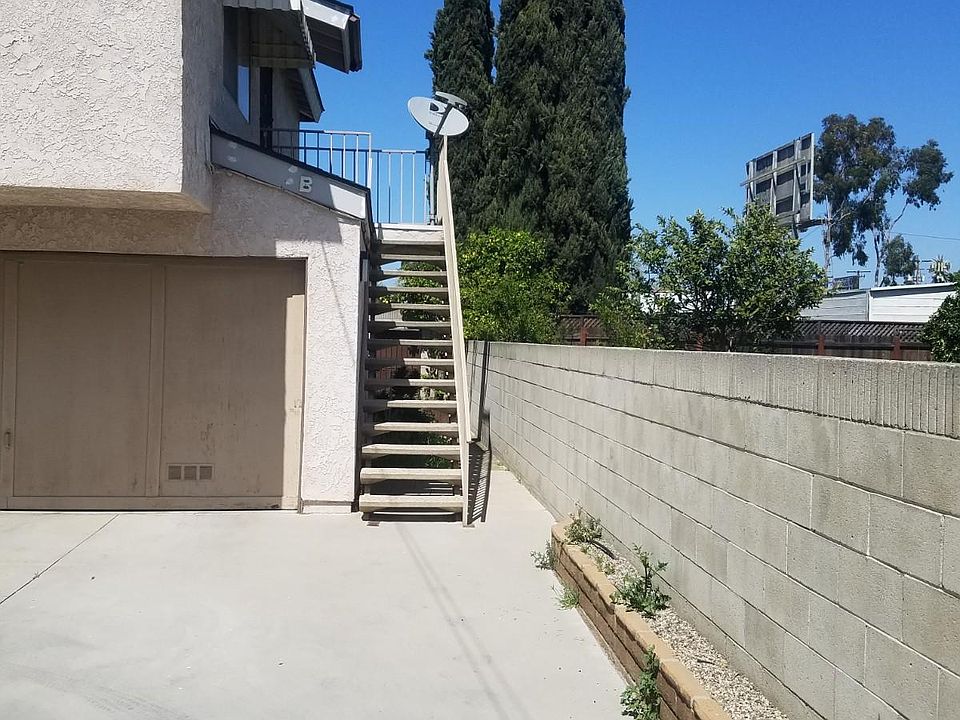 St. Apts. 5321 St Cypress CA Zillow