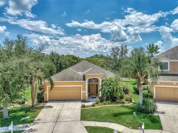 4518 Ferrys Mill Pl, Ellenton, FL 34222