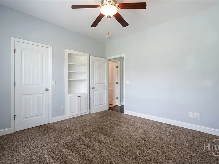 4256 Courthouse Rd — Photo 34