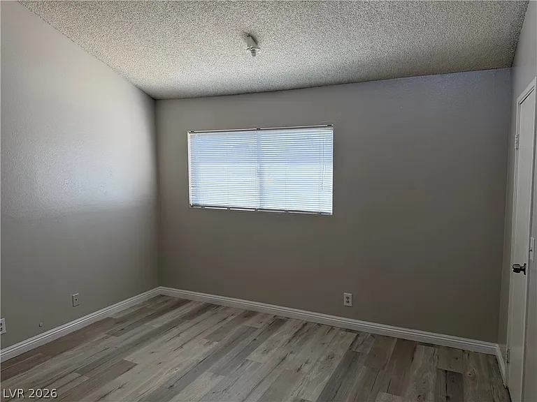5206 Golden Ln #D — Photo 14
