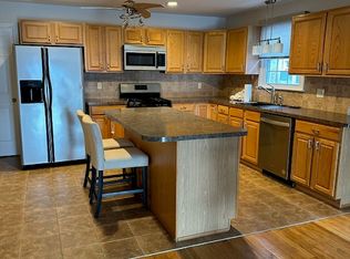 34 Fremont Ave, Seaside Heights, NJ 08751