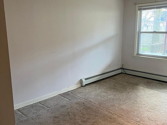 4th image of 47-24 213th St #1