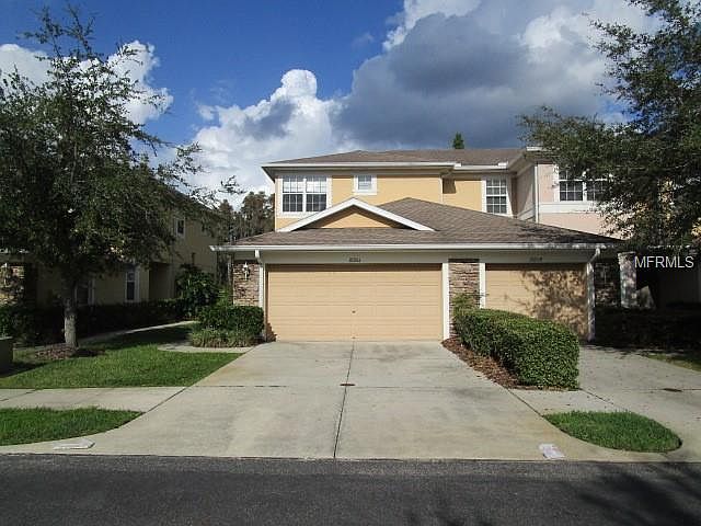1st image of 19261 Stone Hedge Dr