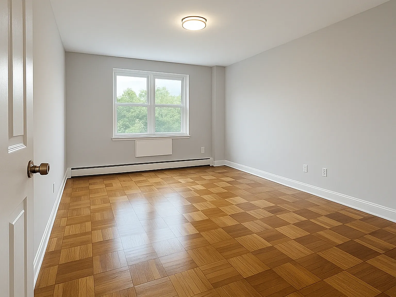Austin Realty Apartment Homes — Photo 4