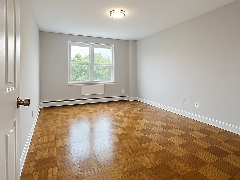 25 Washington Ave — Photo 4