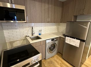 698 9th Ave #2D, New York, NY 10036