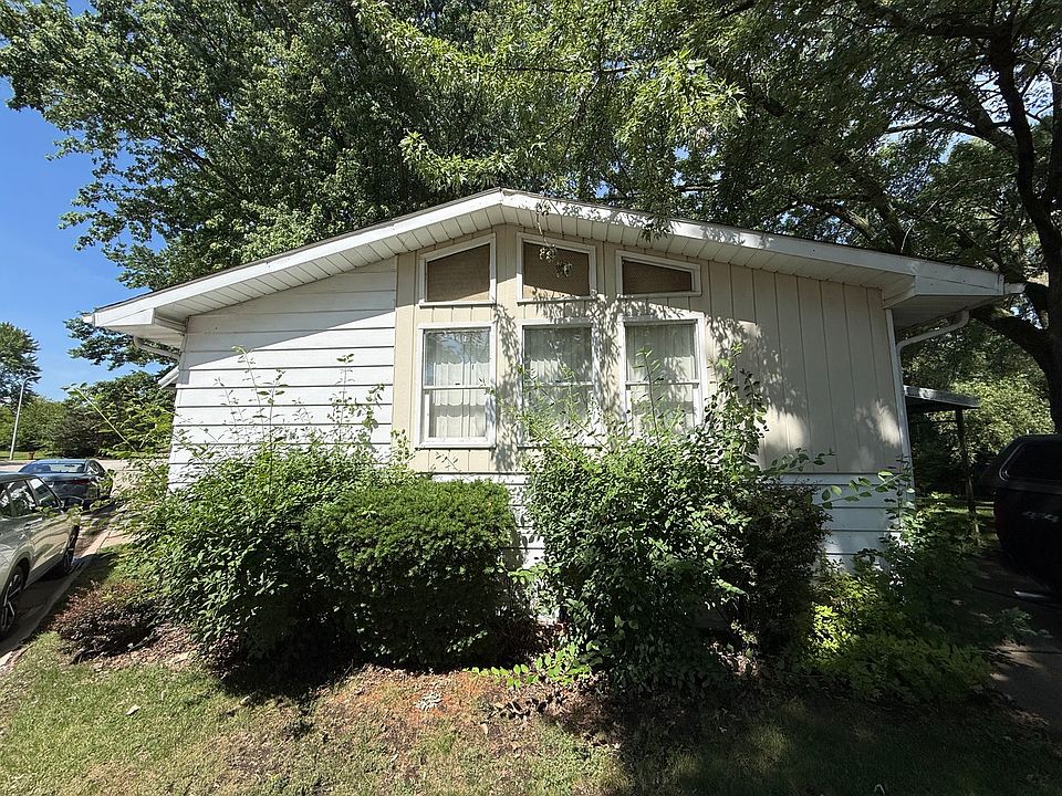1st image of 224 Big Peninsula Rd